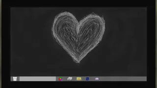 Скриншот 5 к игре Friend ReQuest - A Playable Teaser