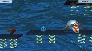 Скриншот 6 к игре Slime Story
