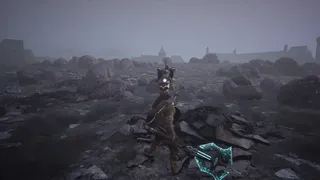 Скриншот 6 к игре Viking Berserker