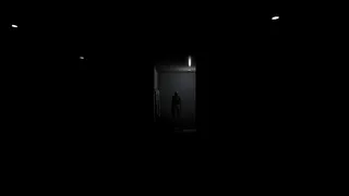 Скриншот 2 к игре Nyctophobia: Devil Unleashed