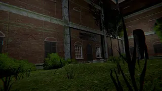 Скриншот 6 к игре Nyctophobia: Devil Unleashed