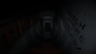 Скриншот 8 к игре Nyctophobia: Devil Unleashed