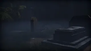 Скриншот 3 к игре Blood Field | Cỏ Máu