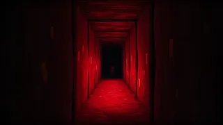 Скриншот 8 к игре Blood Field | Cỏ Máu