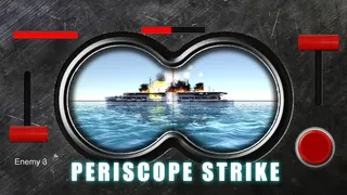 Скриншот 4 к игре Submarine War
