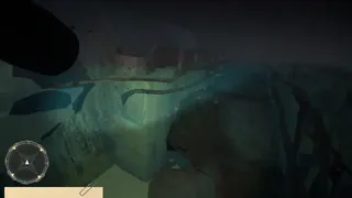 Скриншот 3 к игре Treasure Islands