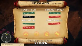 Скриншот 8 к игре Treasure Islands