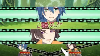 Скриншот 3 к игре リアリティ×マインズ
