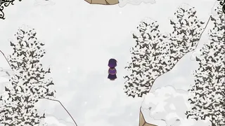 Скриншот 8 к игре リアリティ×マインズ
