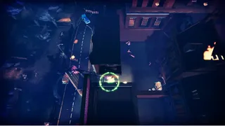 Скриншот 1 к игре Monster Master