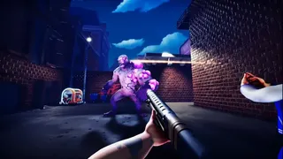 Скриншот 5 к игре Monster Master