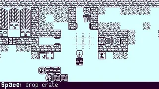 Скриншот 3 к игре Adventures of Human Being