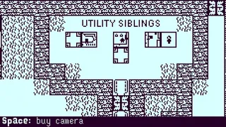 Скриншот 6 к игре Adventures of Human Being