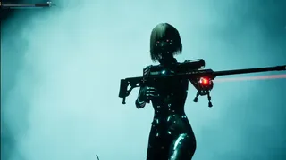 Скриншот 6 к игре Earth's Shadow