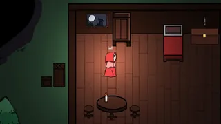 Скриншот 4 к игре Hour Night