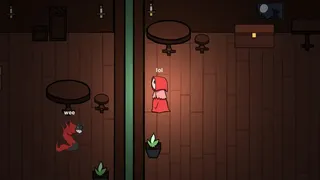 Скриншот 5 к игре Hour Night