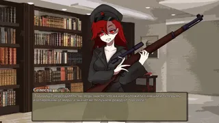 Скриншот 2 к игре Socialism Simulator