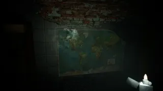 Скриншот 2 к игре FEAR background