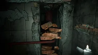 Скриншот 3 к игре FEAR background