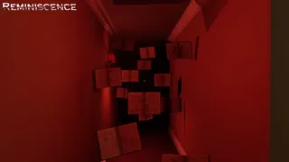 Скриншот 2 к игре Reminiscence