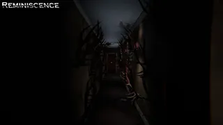Скриншот 4 к игре Reminiscence