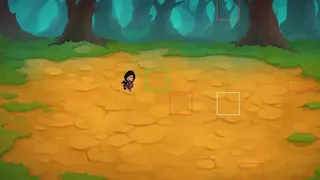 Скриншот 5 к игре Everblood Arena