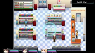 Скриншот 4 к игре Advent Crossroad