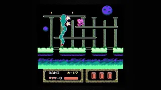 Скриншот 1 к игре Zodiac DX