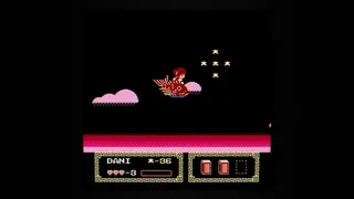 Скриншот 4 к игре Zodiac DX