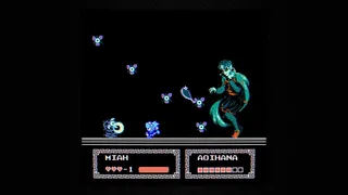 Скриншот 5 к игре Zodiac DX