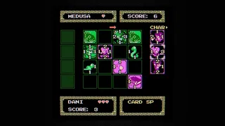 Скриншот 6 к игре Zodiac DX