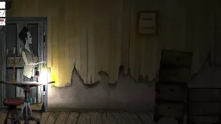 Скриншот 1 к игре Find A Way