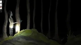 Скриншот 2 к игре Find A Way