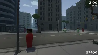 Скриншот 4 к игре Craft Beer Tycoon