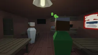 Скриншот 8 к игре Craft Beer Tycoon