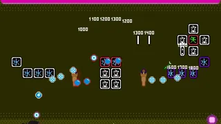 Скриншот 1 к игре Demon Slayer Akagi