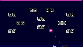 Скриншот 3 к игре Demon Slayer Akagi
