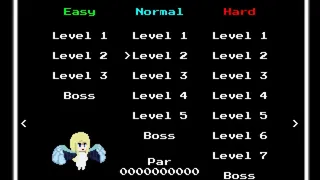 Скриншот 6 к игре Demon Slayer Akagi