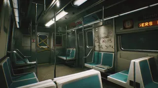 Скриншот 1 к игре Train 113