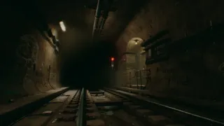 Скриншот 3 к игре Train 113