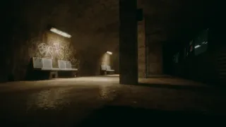 Скриншот 4 к игре Train 113