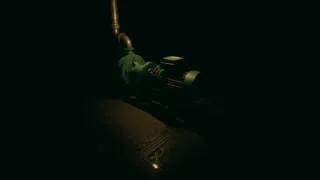 Скриншот 5 к игре Train 113