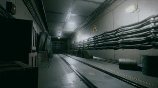 Скриншот 7 к игре Train 113