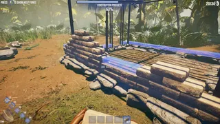 Скриншот 5 к игре House Builder: First Job