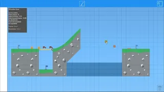 Скриншот 4 к игре Logic Car
