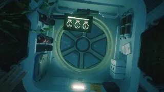 Скриншот 1 к игре Interregnum Chronicles: Signal