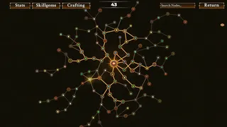 Скриншот 2 к игре Striving for Light
