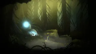 Скриншот 3 к игре Lost EVE