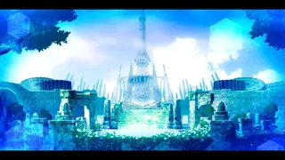 Скриншот 4 к игре The Legend of Nayuta: Boundless Trails
