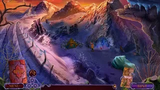 Скриншот 1 к игре Hidden Expedition: A King's Line Collector's Edition
